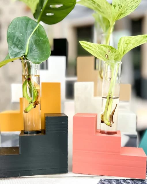 Plant propagation stations similar product reference 1