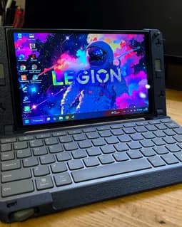 Custom keyboard/macropad cases similar product reference 1