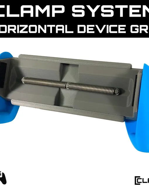 Medical/therapy grip aids similar product reference 1