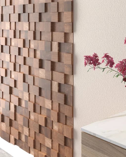 Custom acoustic wall panels similar product reference 1