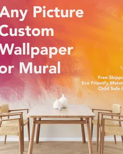 Wall mural panels similar product reference 1